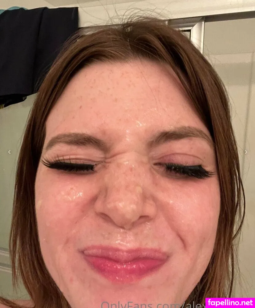 AlexKaneXXX, Alexkanexx Nude Leaked OnlyFans Photo #7w8eHCJ1au