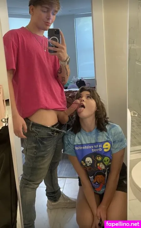 Alex Kane OnlyFans Thumbnail #AMpbn2qpwR