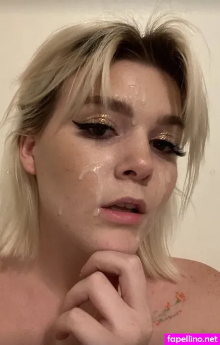 Alex Kane OnlyFans Thumbnail #enEyJxCHWa