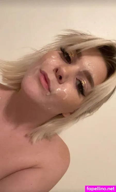 Alex Kane OnlyFans Thumbnail #n3KEzZglww