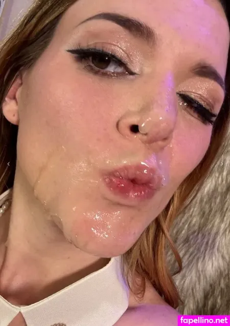 Alex Kane OnlyFans Thumbnail #o4Md396pNh