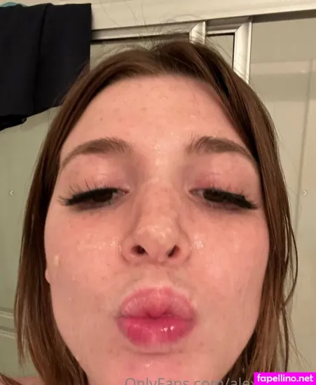 Alex Kane OnlyFans Thumbnail #sEqBC01zef