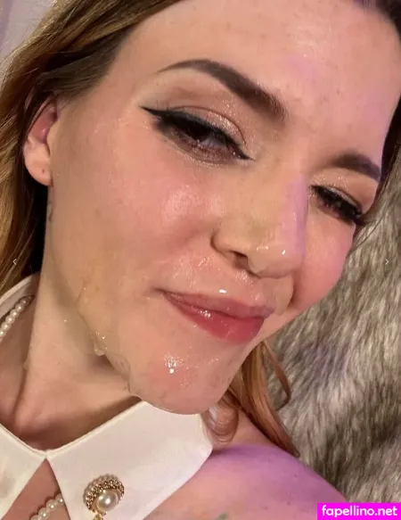 Alex Kane OnlyFans Thumbnail #sx4Hcdnxqm