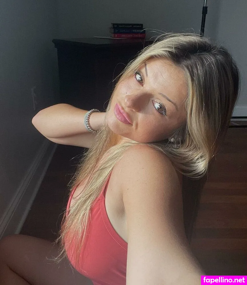 https:, iamthe.ak, iamthe.akk Nude Leaked OnlyFans Photo #Dm1QNeF7M1