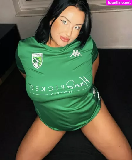 Alex Le Tissier 1 OnlyFans Thumbnail #3BrxxyidSm