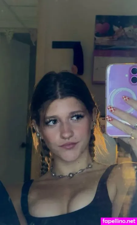 Alex Loveee OnlyFans Thumbnail #CAfb40nbZE