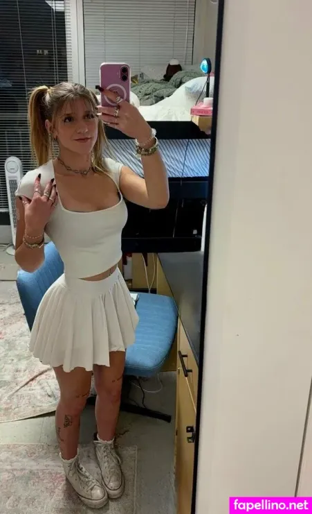 Alex Loveee OnlyFans Thumbnail #dgkgjK625Q