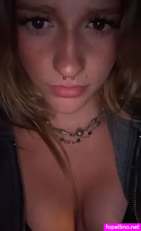 Alex Loveee OnlyFans Thumbnail #kMh7kW7phT