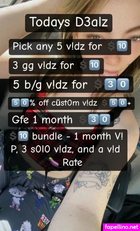 Alex Lovescookies 1 OnlyFans Thumbnail #7bHNjy0rXB