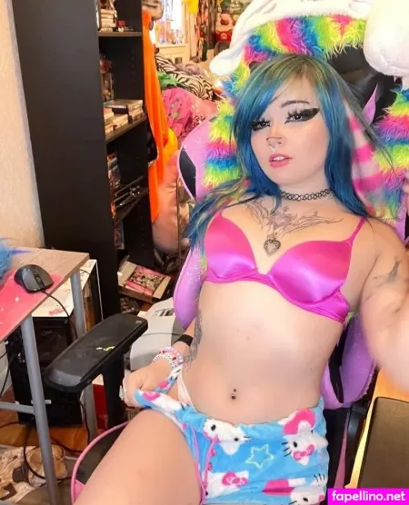 Alex Lovescookies 1 OnlyFans Thumbnail #JJ0PSt1Wlz