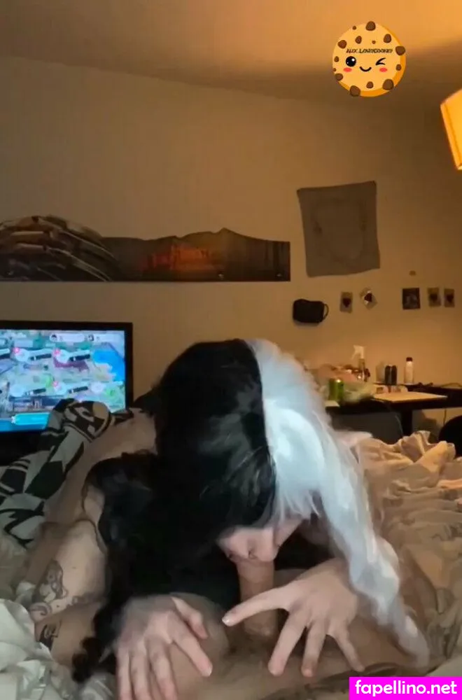 alex_lovescookies, alexlovelies Nude Leaked OnlyFans Photo #KZ7hdpy9ZW