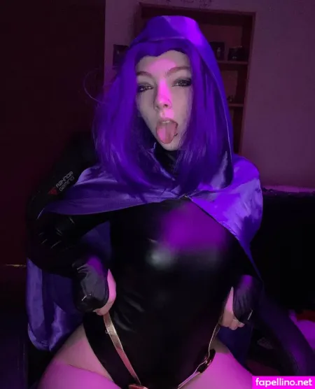 Alex Lovescookies 1 OnlyFans Thumbnail #hTjG6NoJDk
