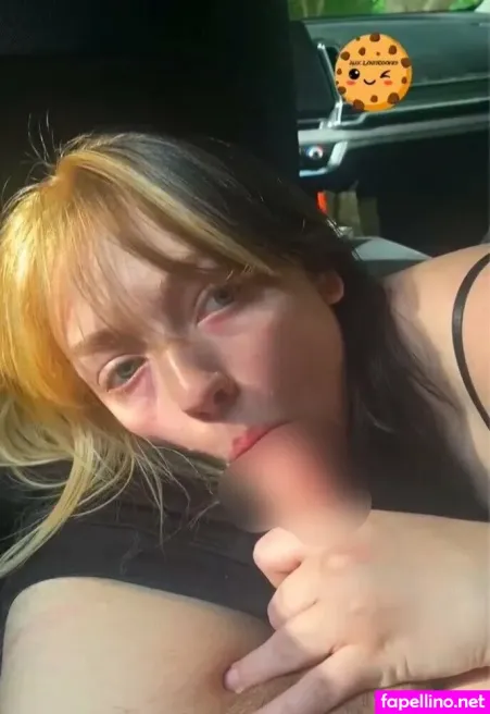 Alex Lovescookies 1 OnlyFans Thumbnail #uq7f8DEdpV