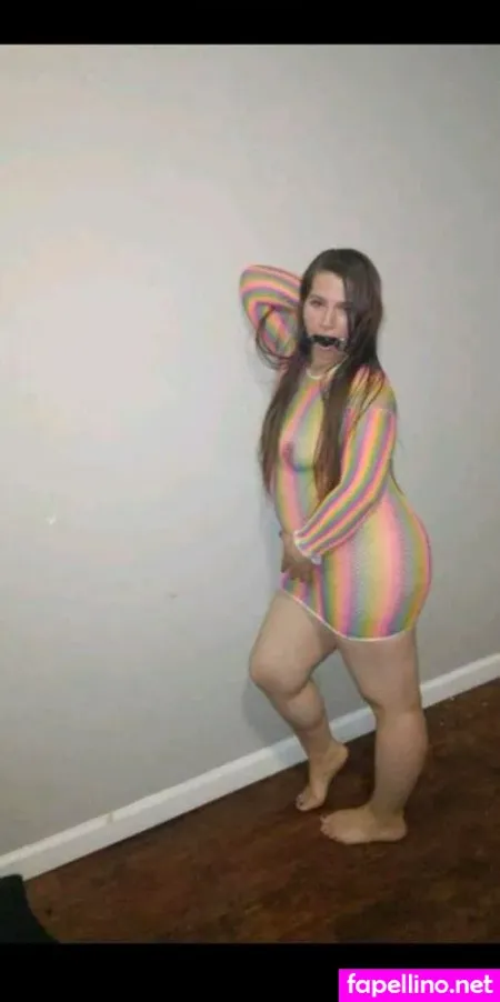 Alex Lovescookies 1 OnlyFans Thumbnail #v4Zyk850OE