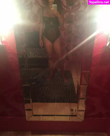 Alex Lowery OnlyFans Thumbnail #H3ZsX5gQhm