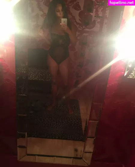 Alex Lowery OnlyFans Thumbnail #OEjH1wH4al