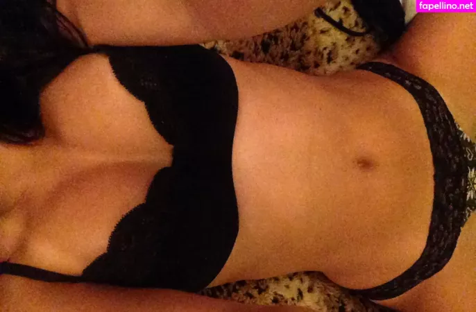 Alex Lowery OnlyFans Thumbnail #W4TetiOUG5