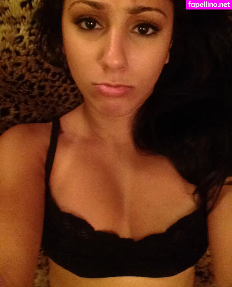lexxlowery Nude Leaked OnlyFans Photo #ipryBopl61