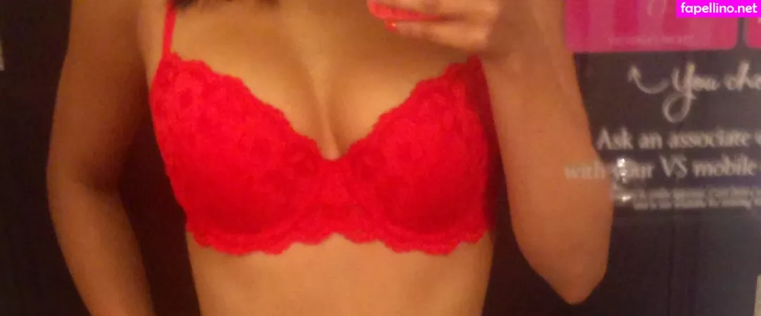 Alex Lowery OnlyFans Thumbnail #rVq1d7uSaw