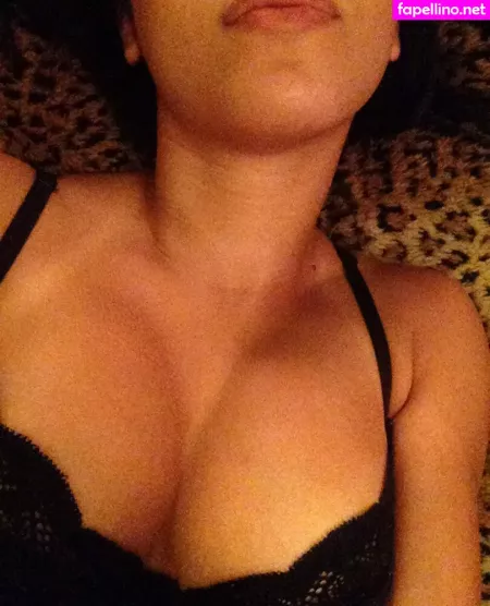 Alex Lowery OnlyFans Thumbnail #xS3XwDJ3xE