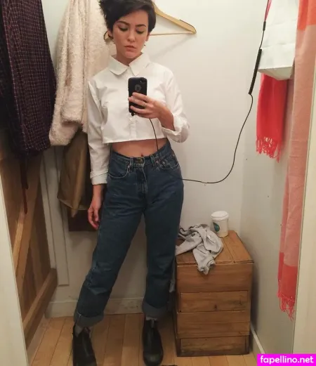 Alex Luciano OnlyFans Thumbnail #1AMwV2lEZb