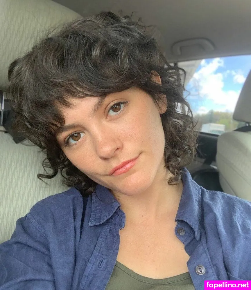 g_a_l_e_x Nude Leaked OnlyFans Photo #7JH8VQQBwl