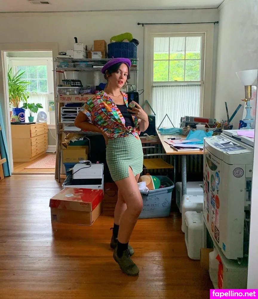 g_a_l_e_x Nude Leaked OnlyFans Photo #AKtEIlg1bs