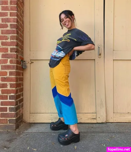 Alex Luciano OnlyFans Thumbnail #D3euTwyswg