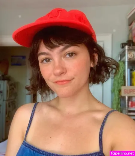 Alex Luciano OnlyFans Thumbnail #LYp8Okhcio