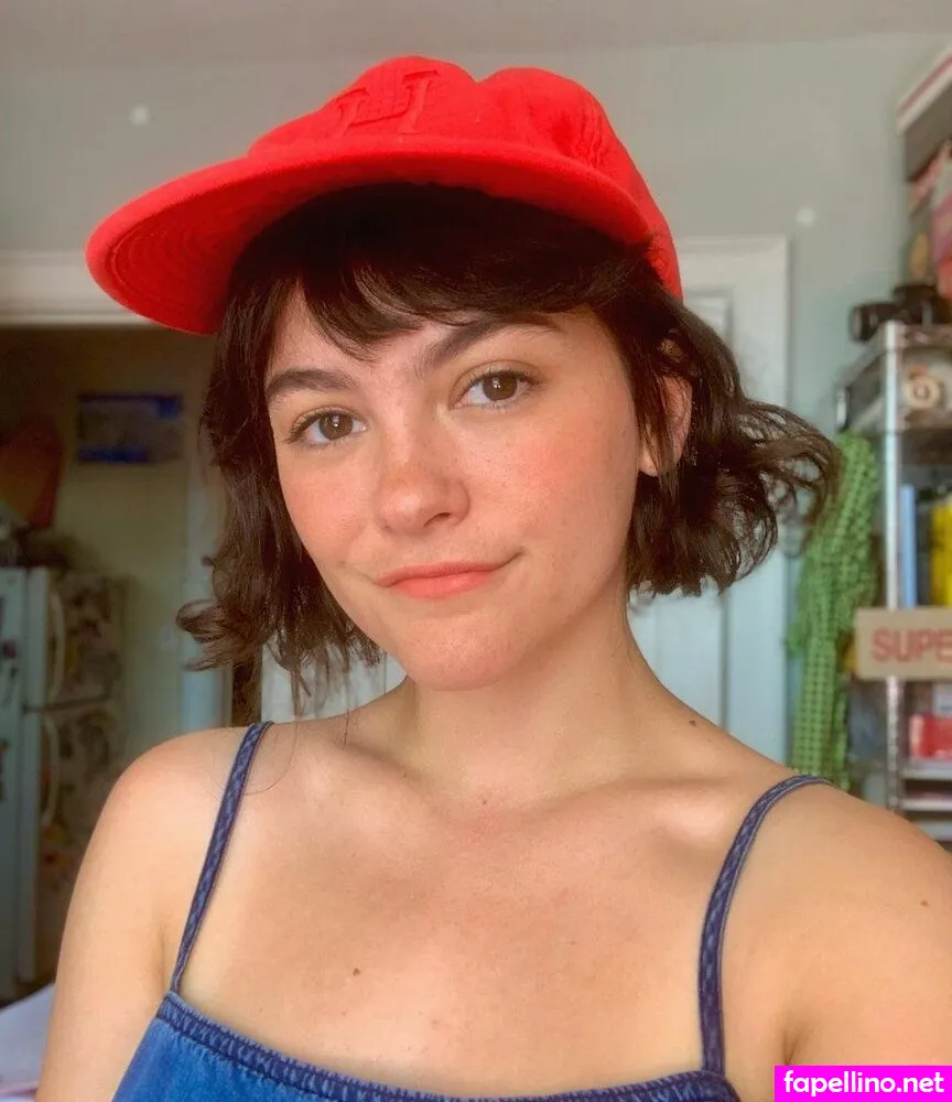 g_a_l_e_x Nude Leaked OnlyFans Photo #LYp8Okhcio