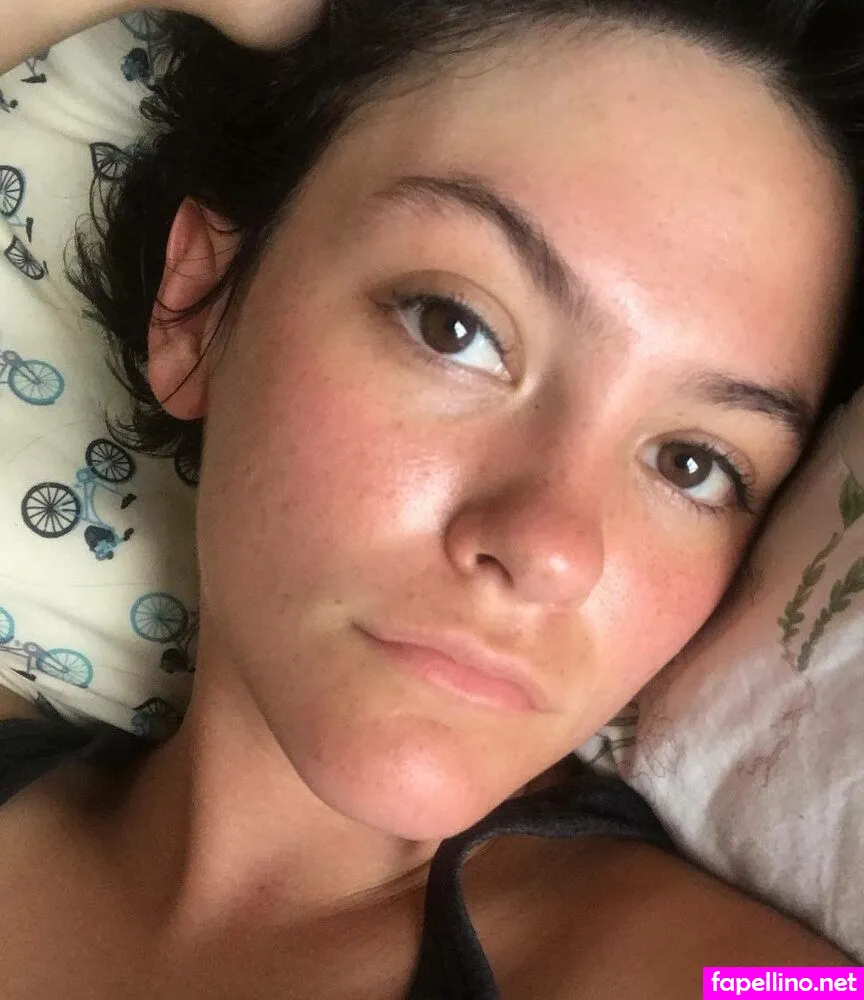 g_a_l_e_x Nude Leaked OnlyFans Photo #OdNa4fQfR5