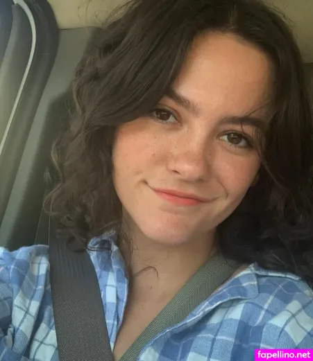 Alex Luciano OnlyFans Thumbnail #S0gOyvWaf5