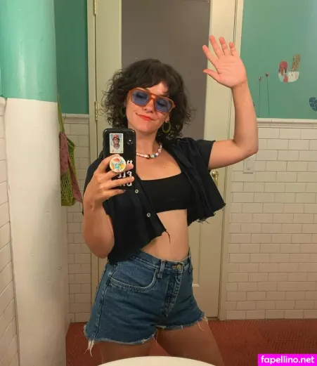 Alex Luciano OnlyFans Thumbnail #dAhenoyfB2