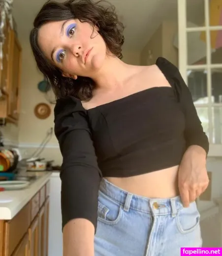 Alex Luciano OnlyFans Thumbnail #iXawTZQZwd