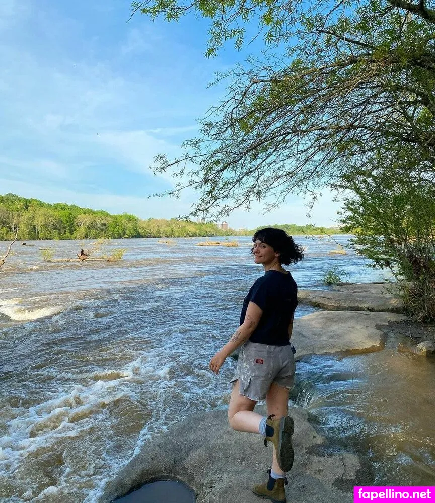 g_a_l_e_x Nude Leaked OnlyFans Photo #pcQOZ1TjCl