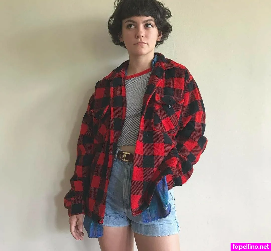 g_a_l_e_x Nude Leaked OnlyFans Photo #uRBwEMtxxJ