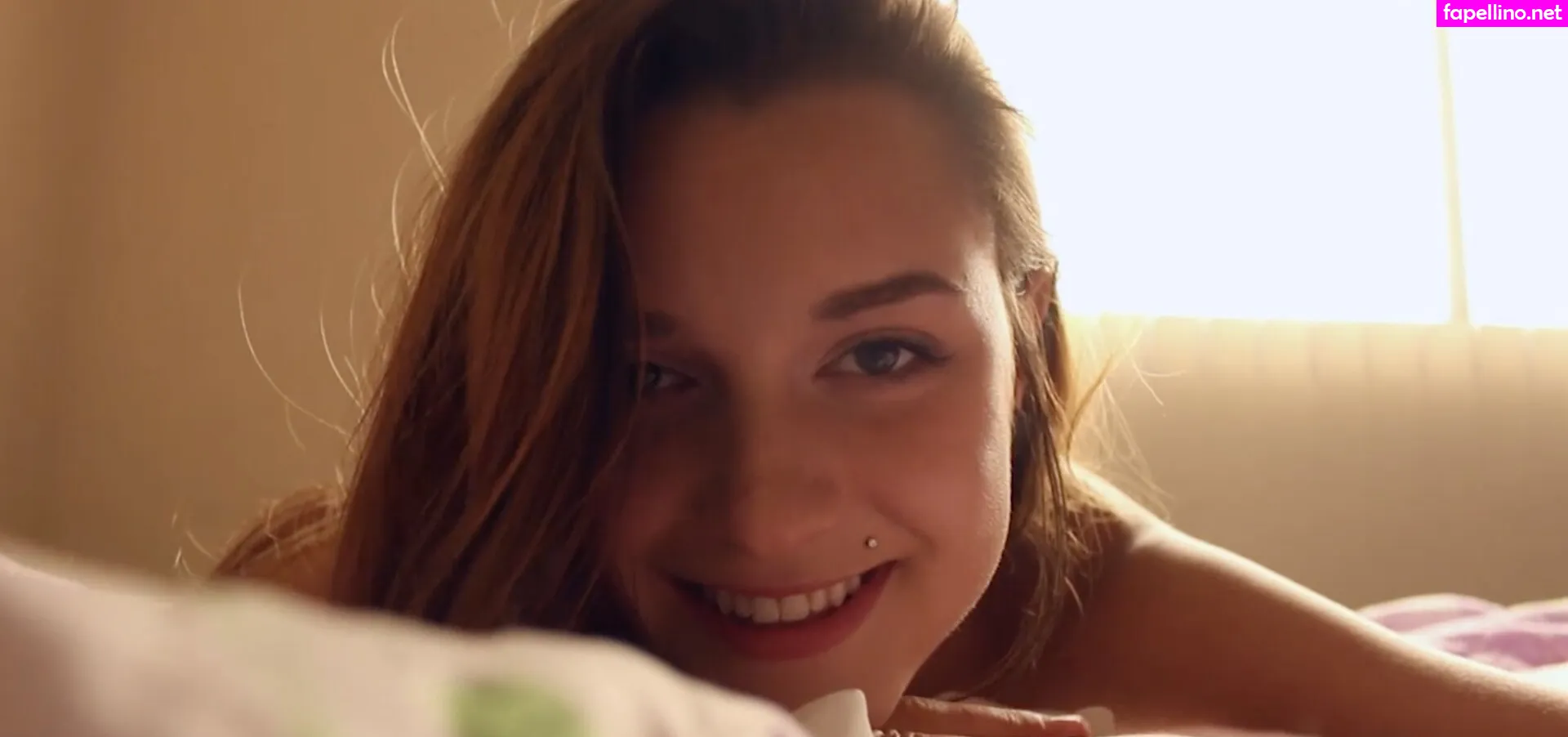 misslexamae Nude Leaked OnlyFans Photo #m6RJabPzY0