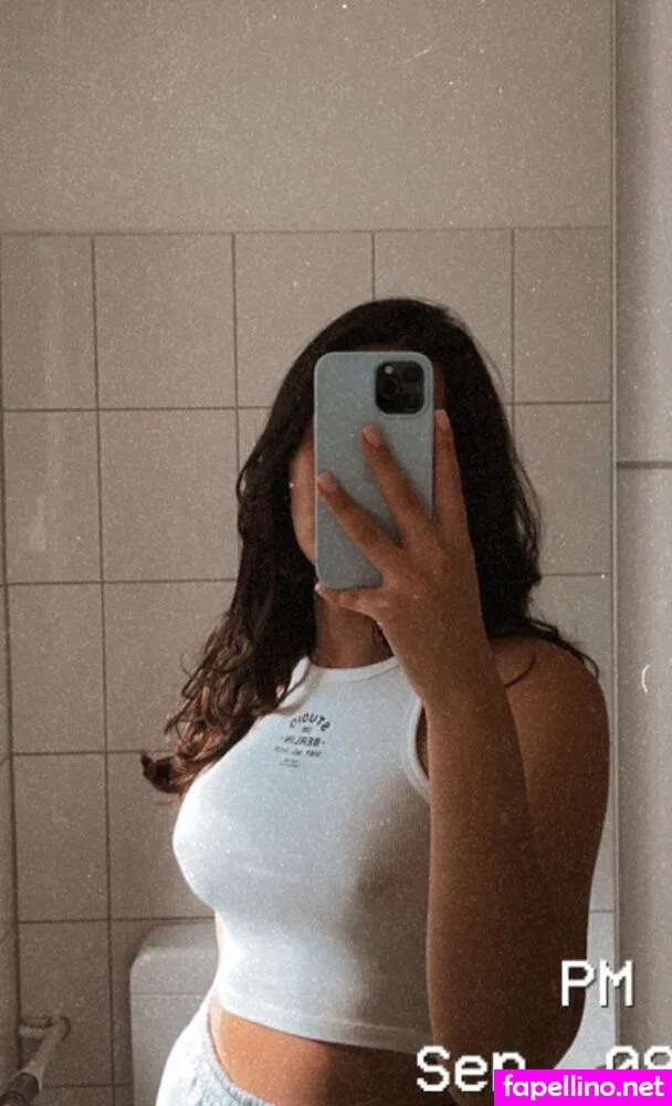 alexmariahpeter Nude Leaked OnlyFans Photo #CvKtDOBpBb
