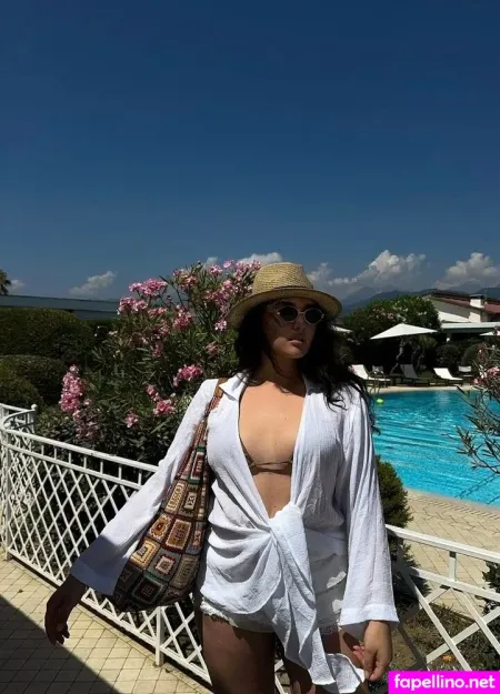 Alex Mariah Peter OnlyFans Thumbnail #FBoBmO0Dmv