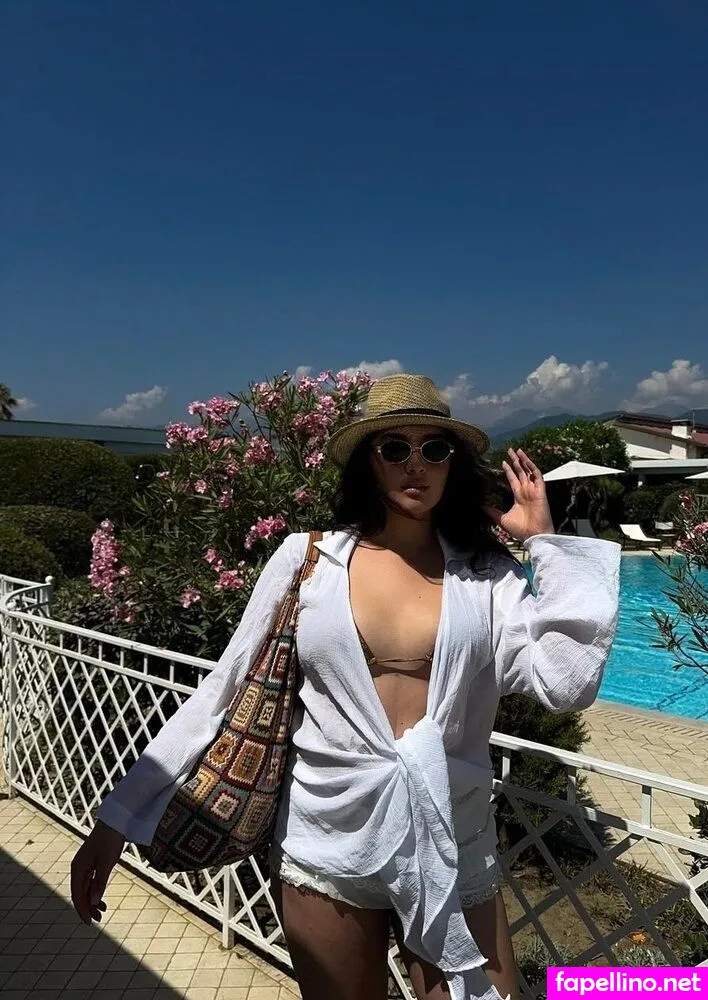 alexmariahpeter Nude Leaked OnlyFans Photo #Fw0RbLRmJt