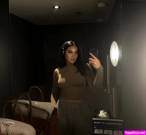 Alex Mariah Peter OnlyFans Thumbnail #PBFwKx4DjT
