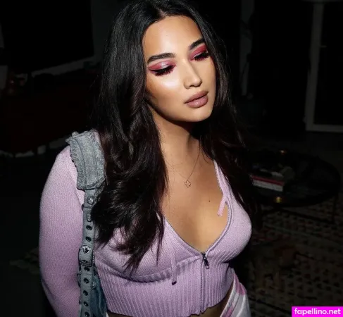 Alex Mariah Peter OnlyFans Thumbnail #XHIViQUA8s