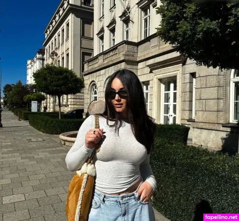 Alex Mariah Peter OnlyFans Thumbnail #v0gOLrs68p
