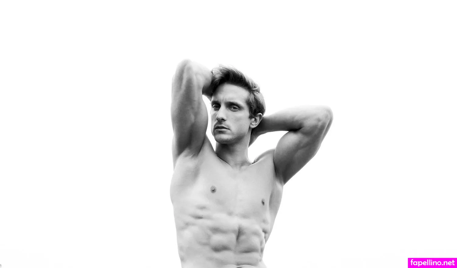 Alex Marin Nude Leaked OnlyFans Photo #mfm1nQw8kW