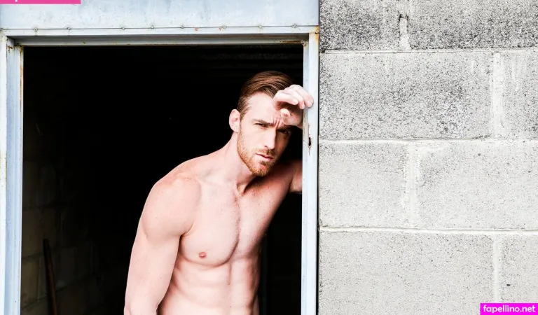 Alex Marin OnlyFans Thumbnail #tXAwHSlnZA