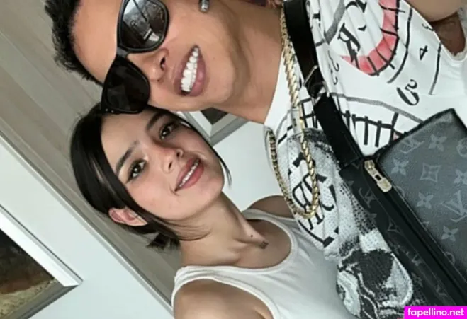 Alex Marin OnlyFans Thumbnail #wlbm63ETh0