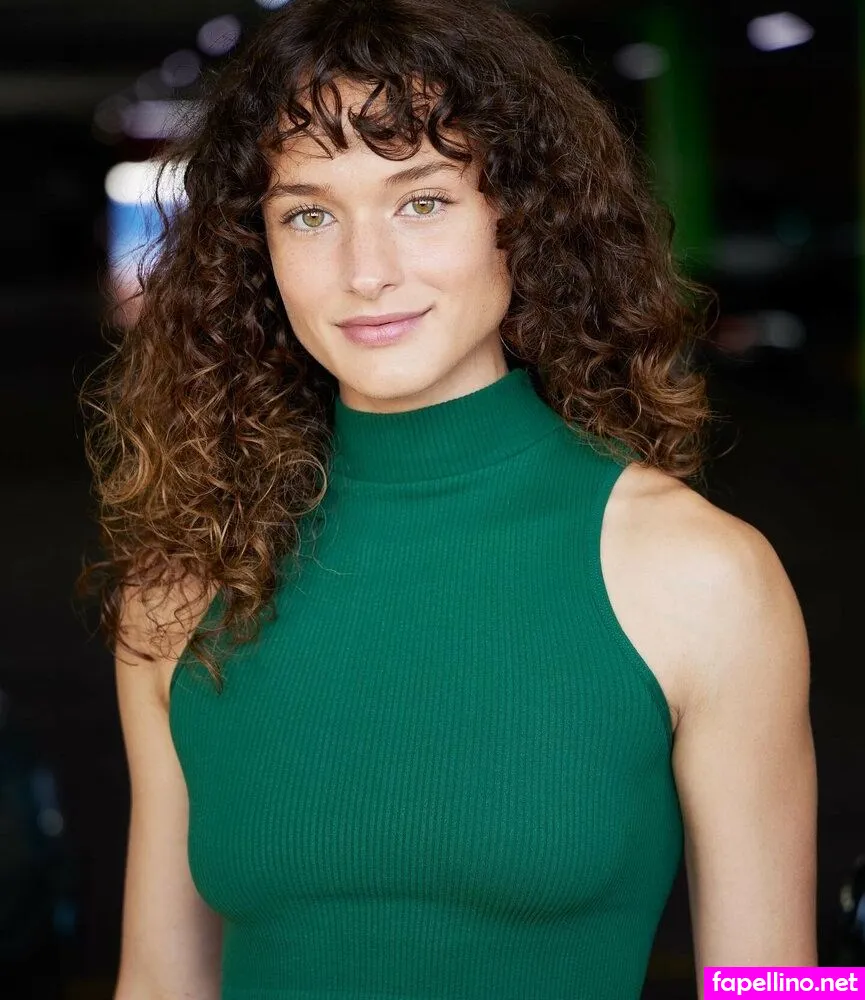 alexpiaramcg Nude Leaked OnlyFans Photo #a1giJ0jzTp