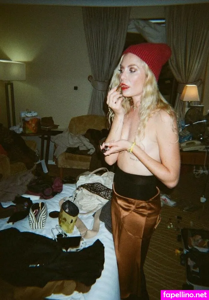 maxmagpie Nude Leaked OnlyFans Photo #DHS381oLOP