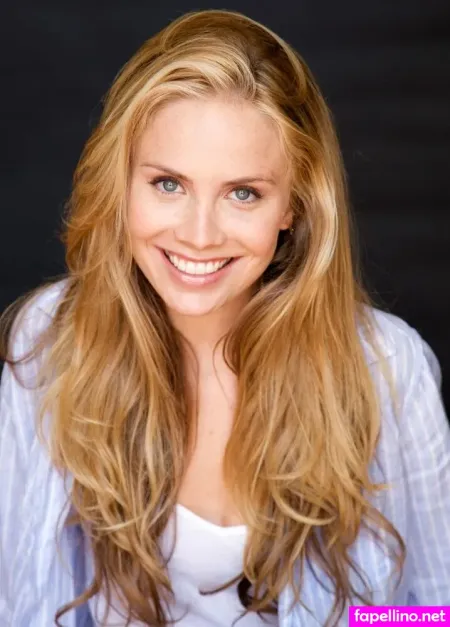 Alex Mckenna OnlyFans Thumbnail #Eb01Ifs8sH