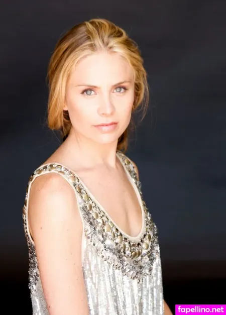 Alex Mckenna OnlyFans Thumbnail #vI9UkoAde8